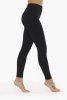 Legginsy Gatta 44114 Casual S-3XL